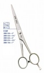 Kadeřnické nůžky DOVO 200-506