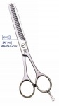 Kadeřnické nůžky DOVO 50-40547