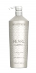 PEARL SUBLIME ULTIMATE LUXURY BALM (1000ml)