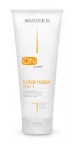 TOTAL RELAX 3 IN 1 (250ml)