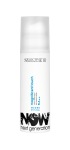 MAGNIFICENT TOUCH (150ml)